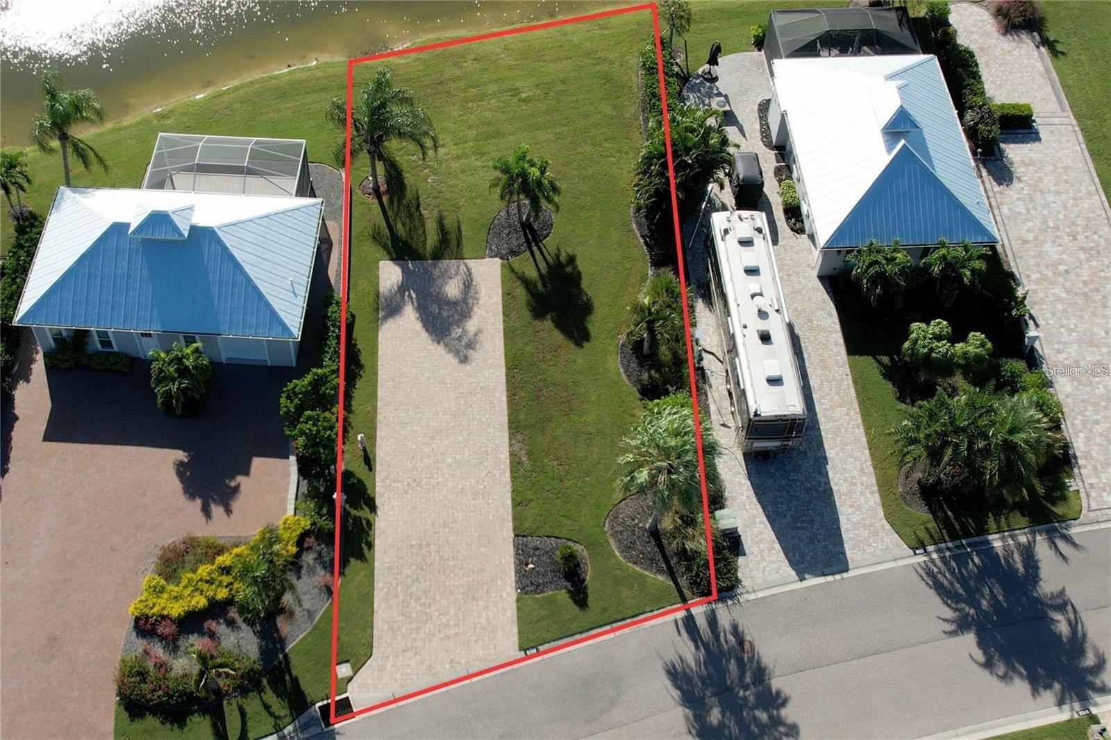 8139 Sw Sand Crane - Lot 4 Cir Property Photo 7