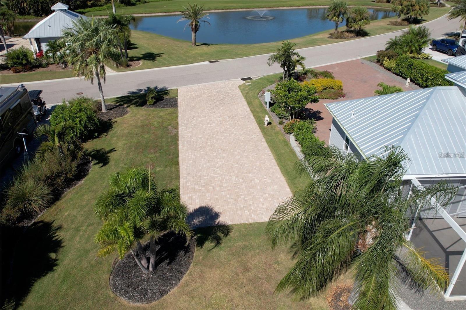8139 Sw Sand Crane - Lot 4 Cir Property Photo 9