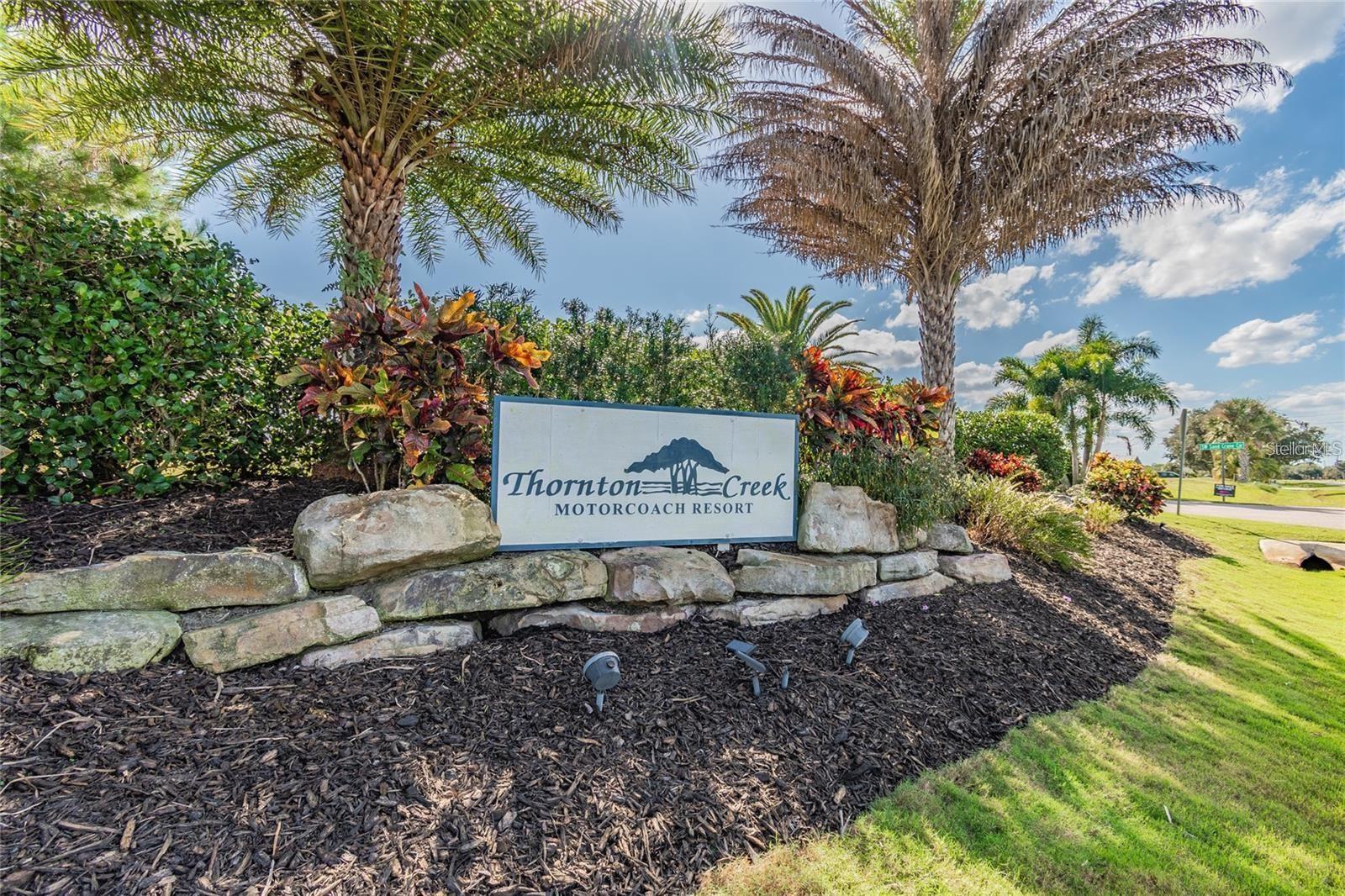 8139 Sw Sand Crane - Lot 4 Cir Property Photo 11