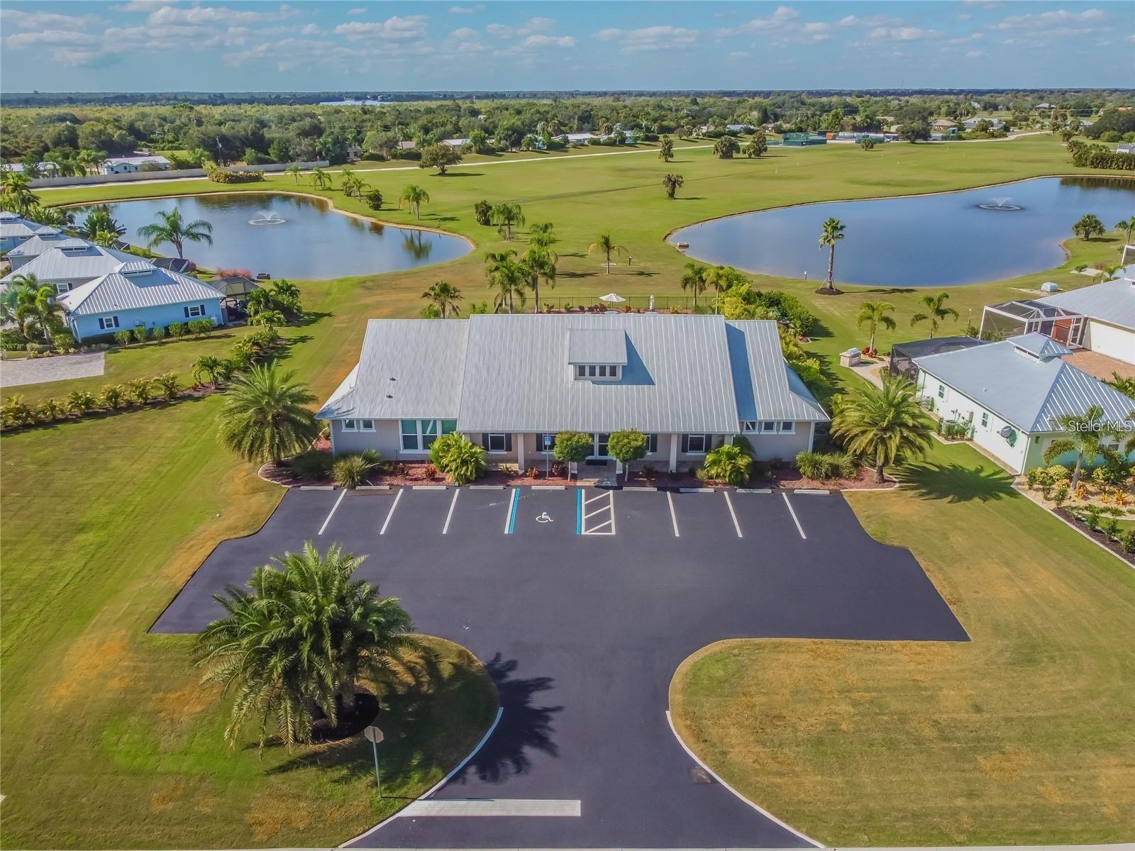 8139 Sw Sand Crane - Lot 4 Cir Property Photo 12
