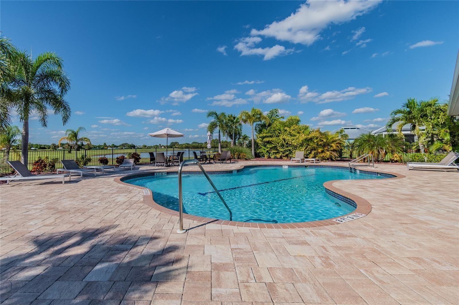 8139 Sw Sand Crane - Lot 4 Cir Property Photo 13