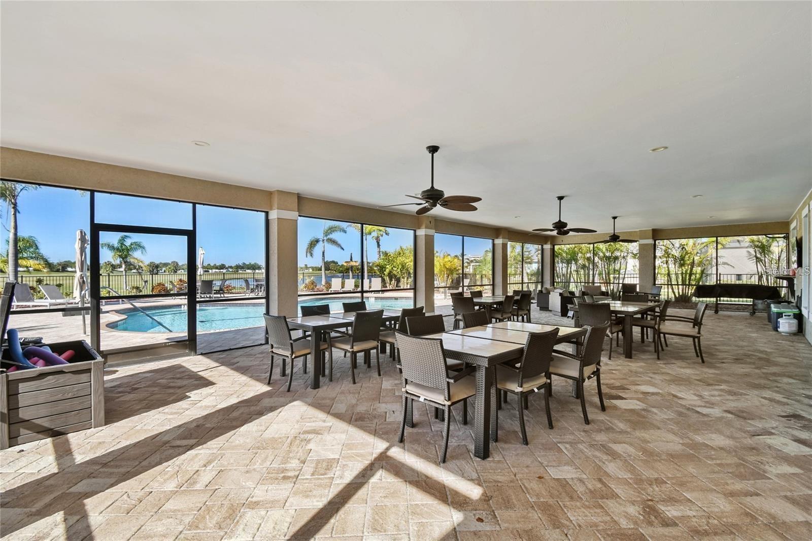8139 Sw Sand Crane - Lot 4 Cir Property Photo 15