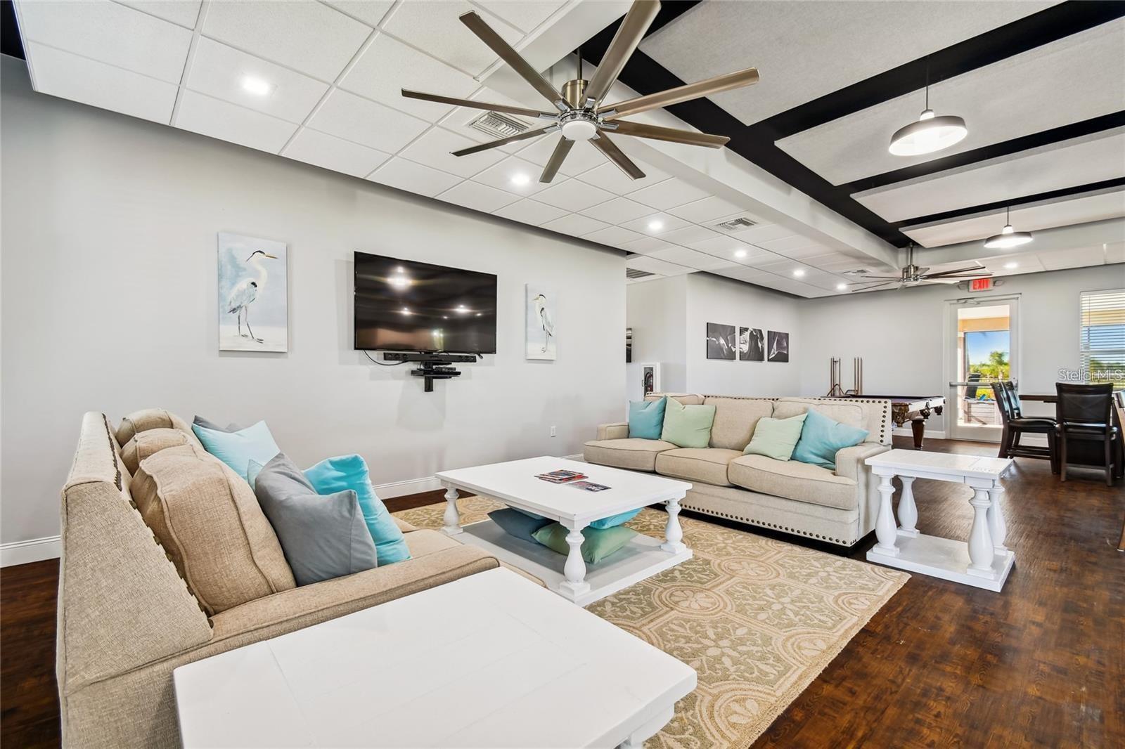 8139 Sw Sand Crane - Lot 4 Cir Property Photo 17