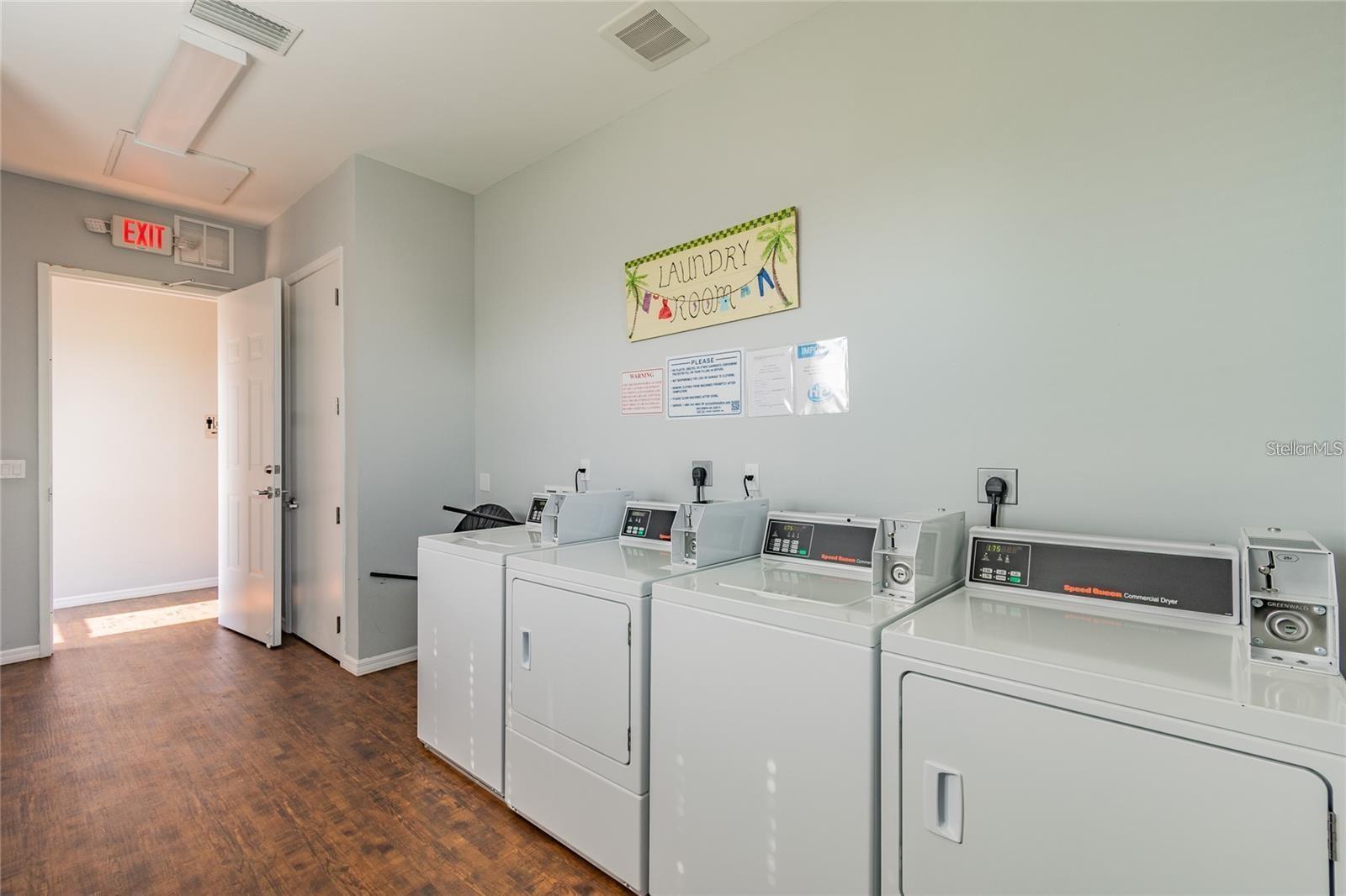 8139 Sw Sand Crane - Lot 4 Cir Property Photo 25