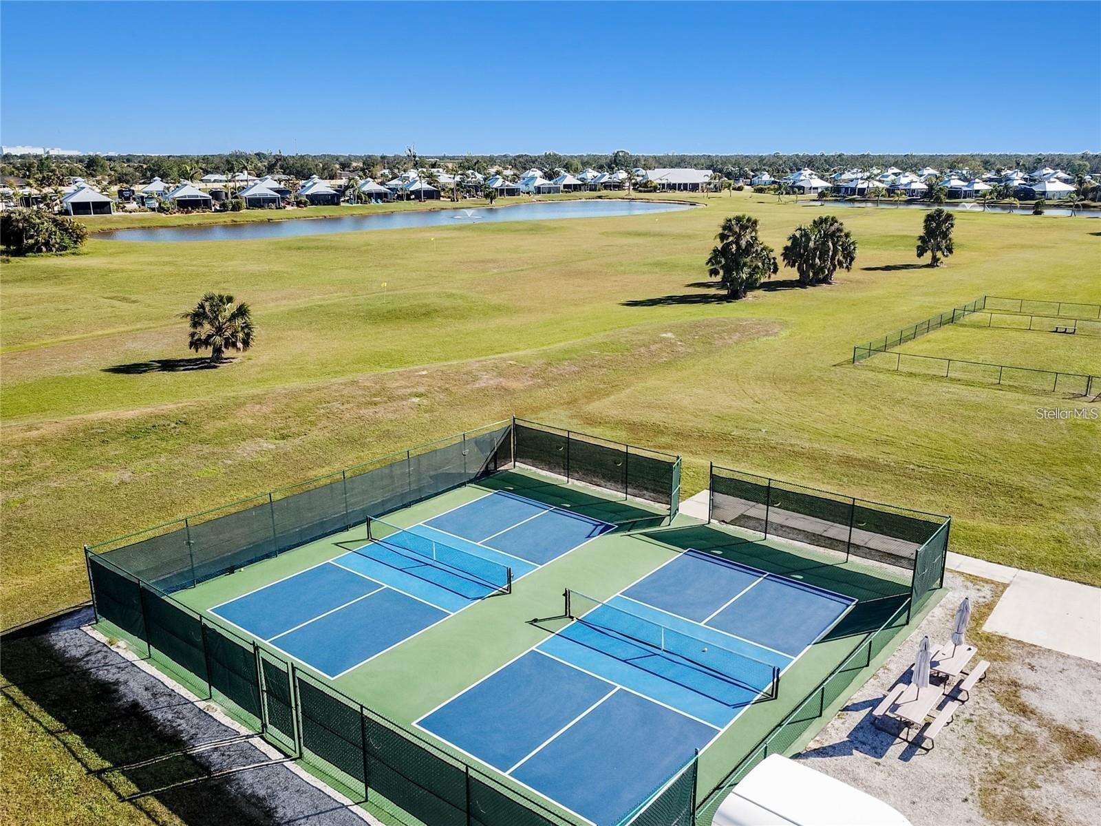 8139 Sw Sand Crane - Lot 4 Cir Property Photo 26