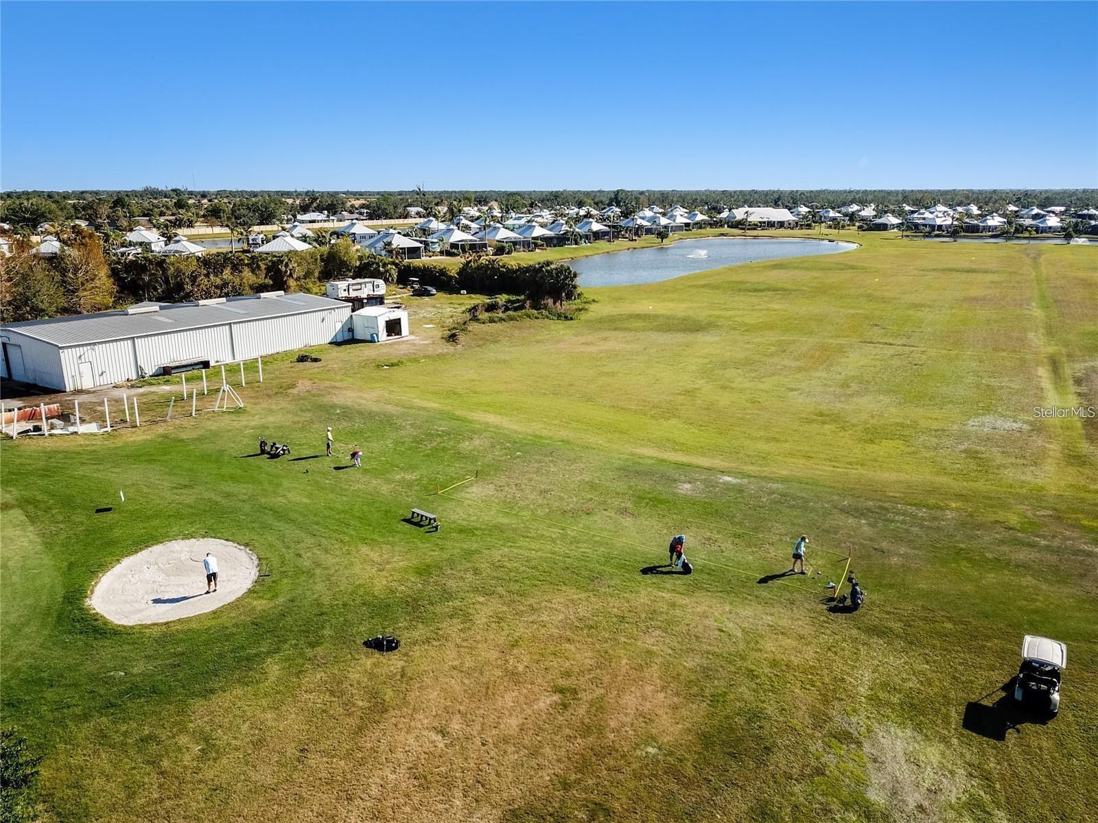 8139 Sw Sand Crane - Lot 4 Cir Property Photo 29