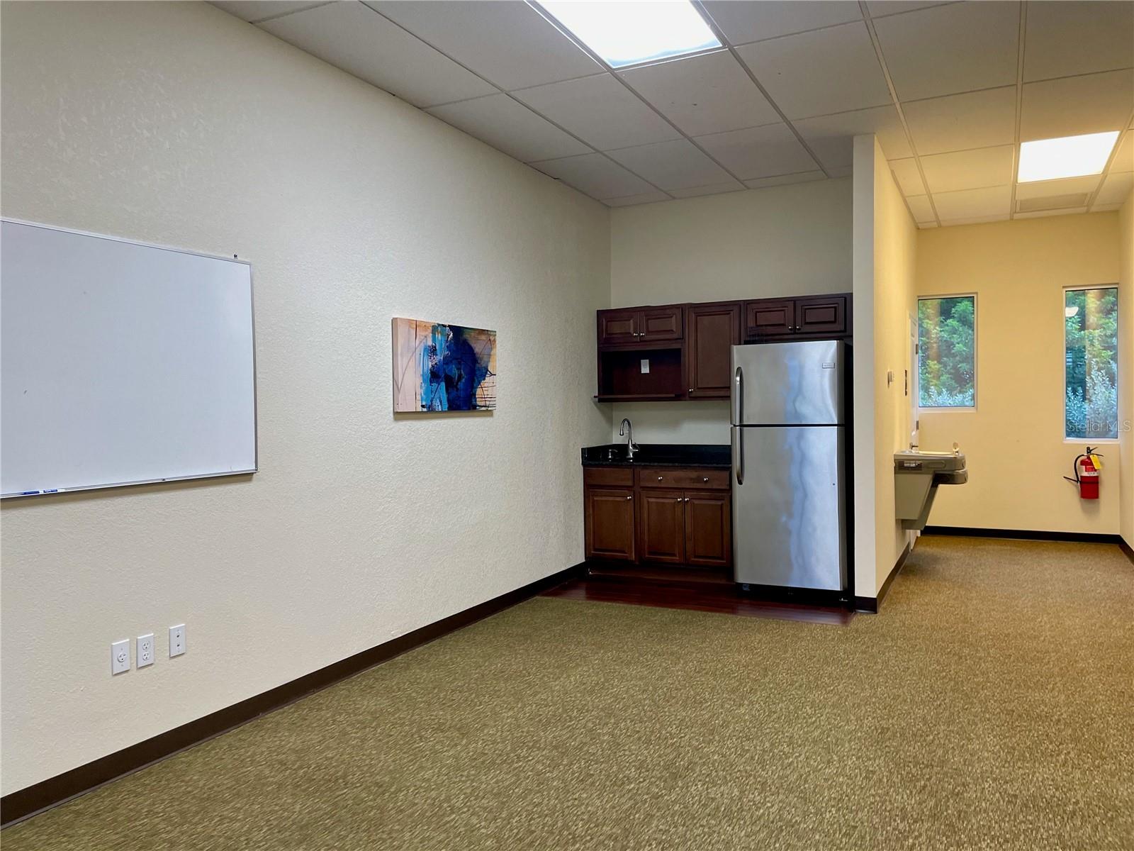 18326 Murdock Cir #101 Property Photo 8
