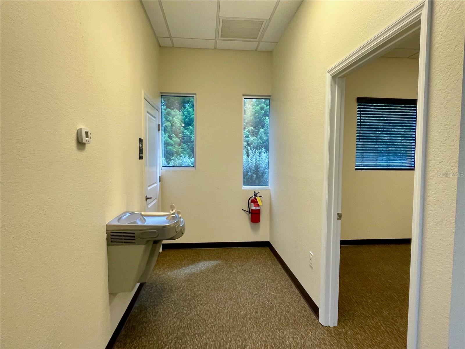 18326 Murdock Cir #101 Property Photo 10