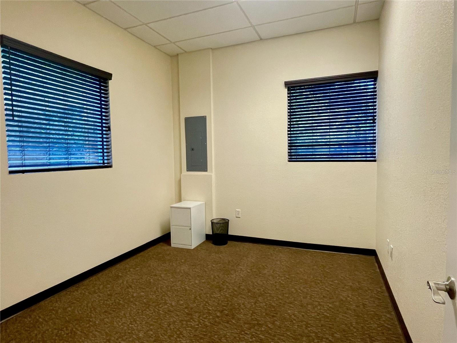 18326 Murdock Cir #101 Property Photo 11
