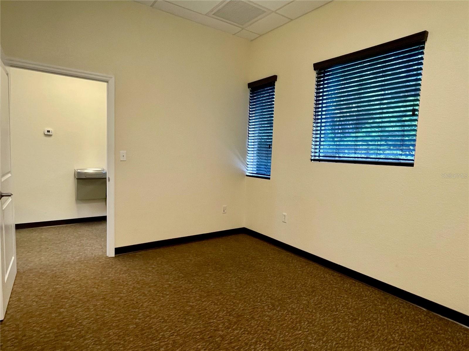 18326 Murdock Cir #101 Property Photo 12