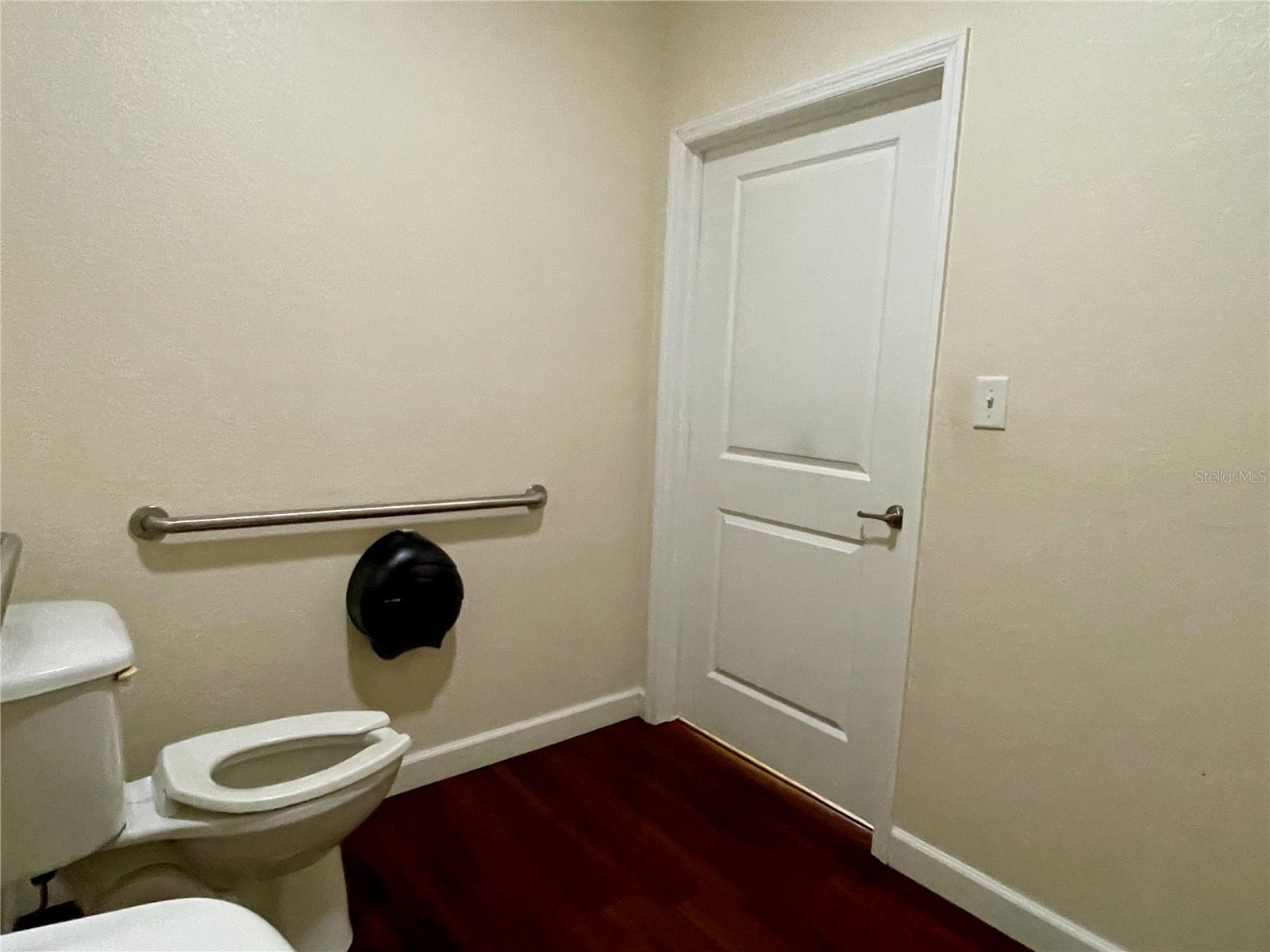 18326 Murdock Cir #101 Property Photo 15
