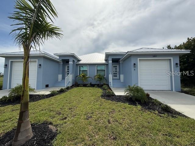 3451 BAL HARBOR BLVD Property Photo 1