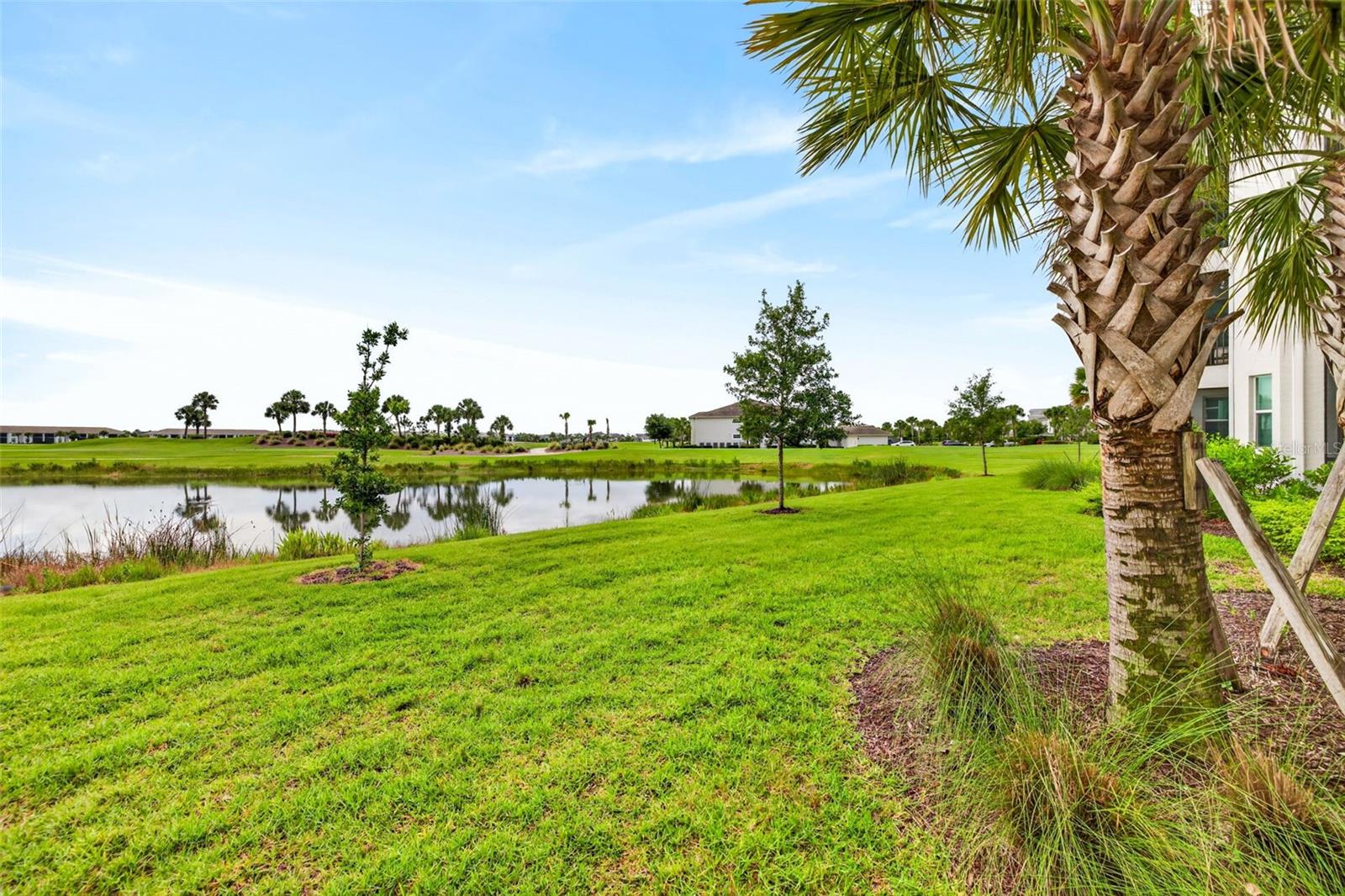43997 Boardwalk Loop #1841 Property Photo 29