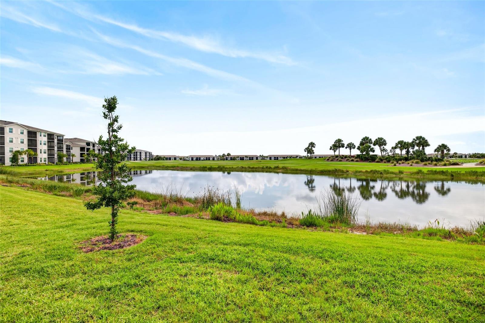 43997 Boardwalk Loop #1841 Property Photo 30