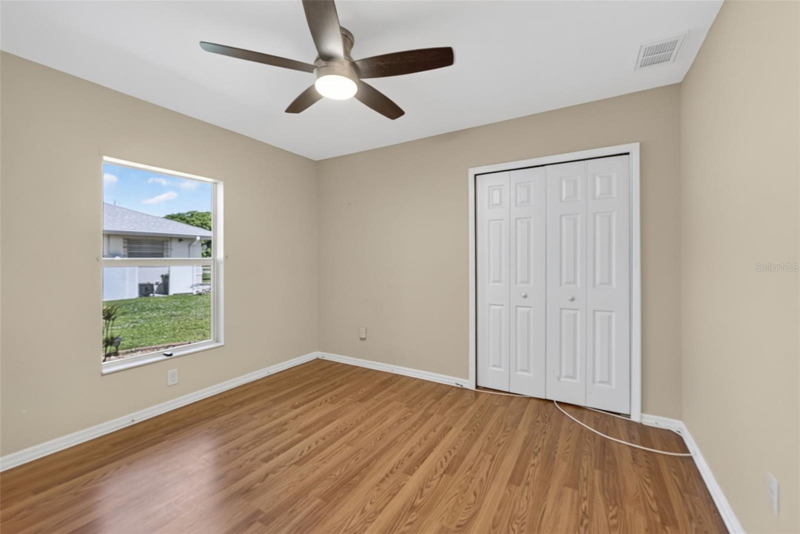2184 Onondaga Ln Property Photo 22