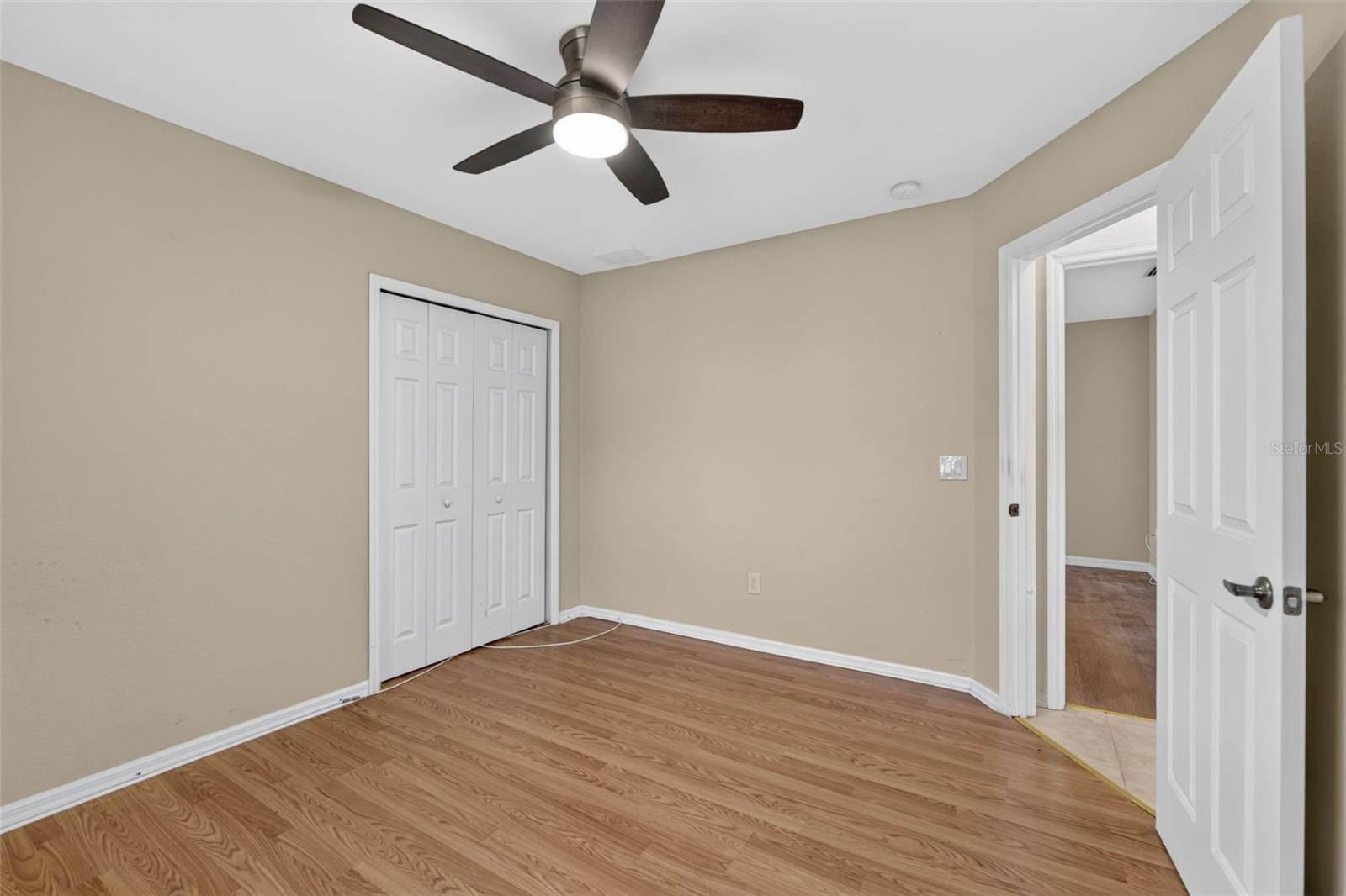 2184 Onondaga Ln Property Photo 23