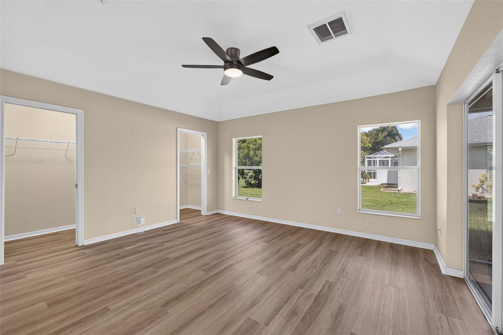 2184 Onondaga Ln Property Photo 26