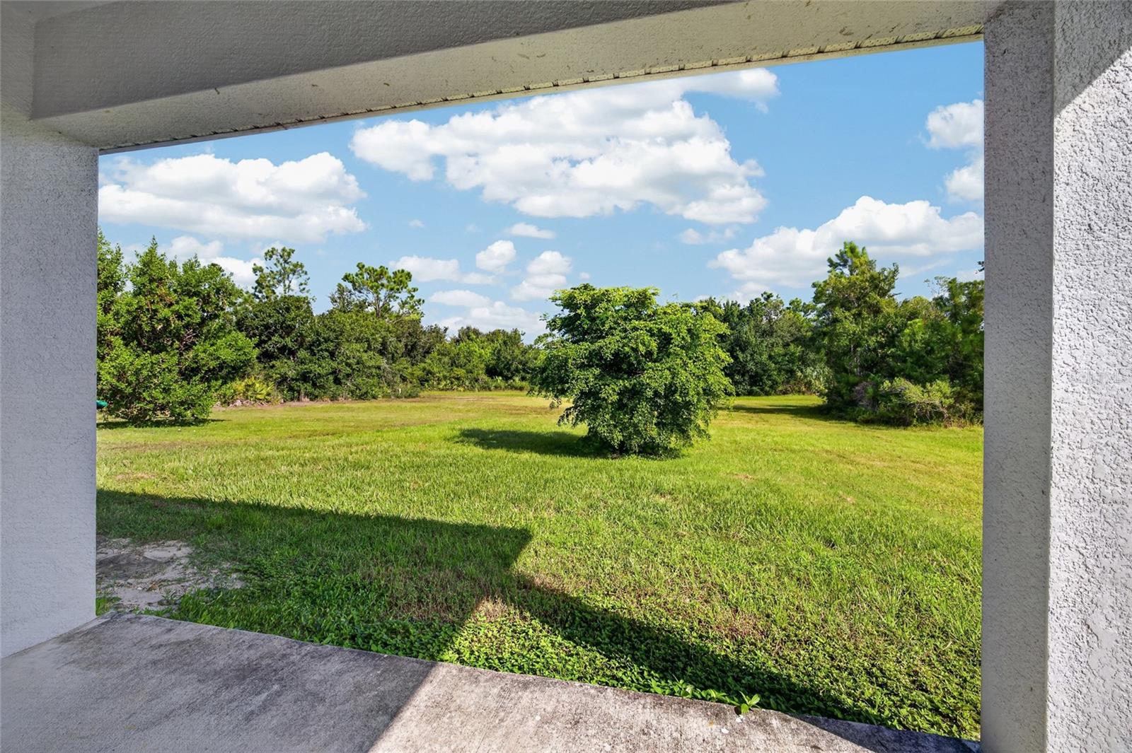 26100 And 26102 Explorer Rd Property Photo 18