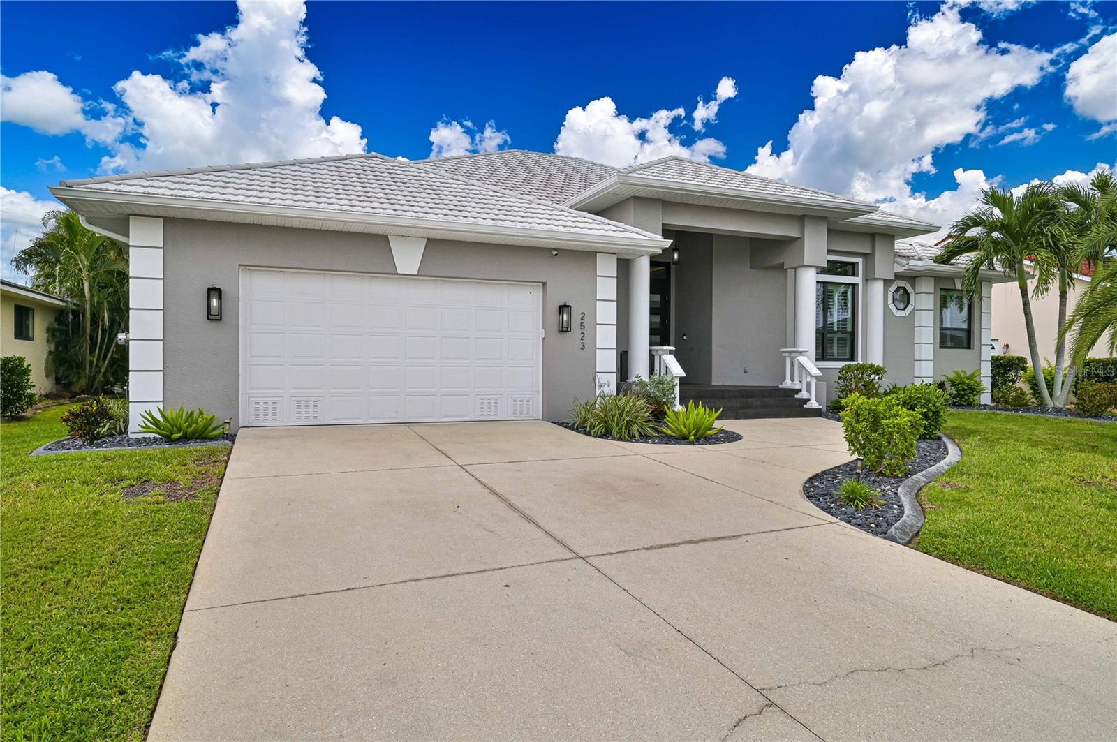 2523 Brazilia Ct Property Photo 8