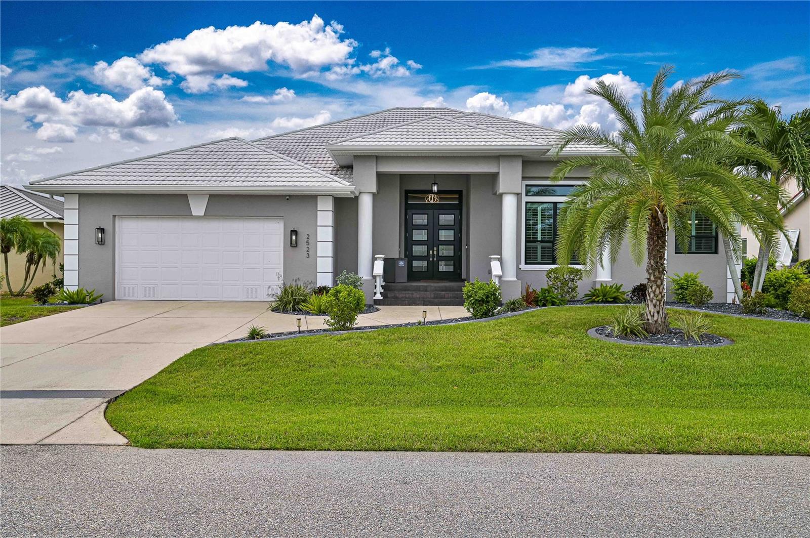 2523 Brazilia Ct Property Photo 19