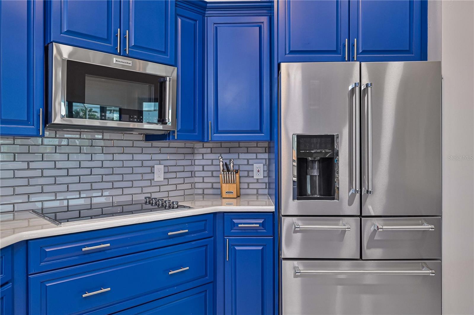2523 Brazilia Ct Property Photo 38