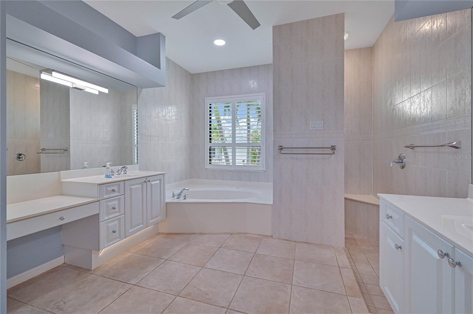 2523 Brazilia Ct Property Photo 44
