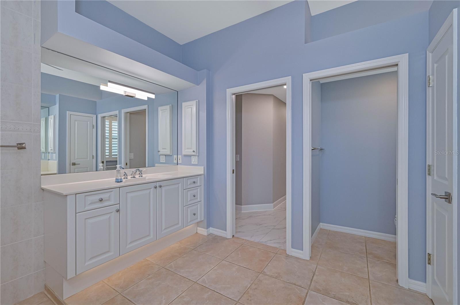 2523 Brazilia Ct Property Photo 45