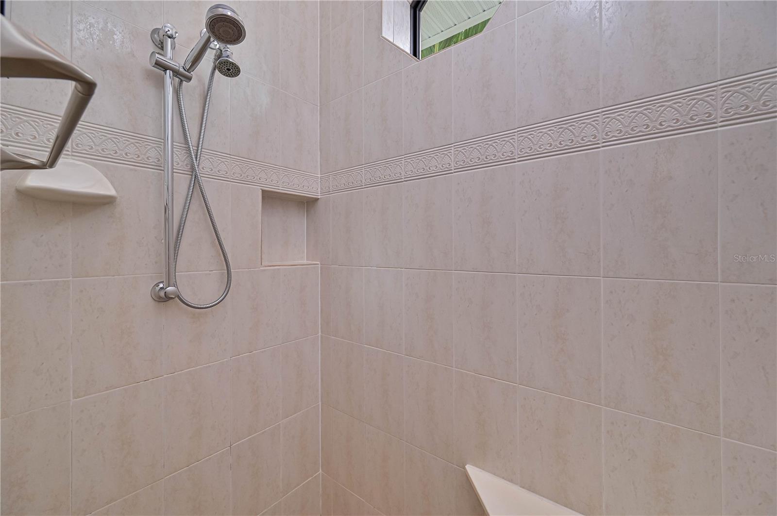 2523 Brazilia Ct Property Photo 46