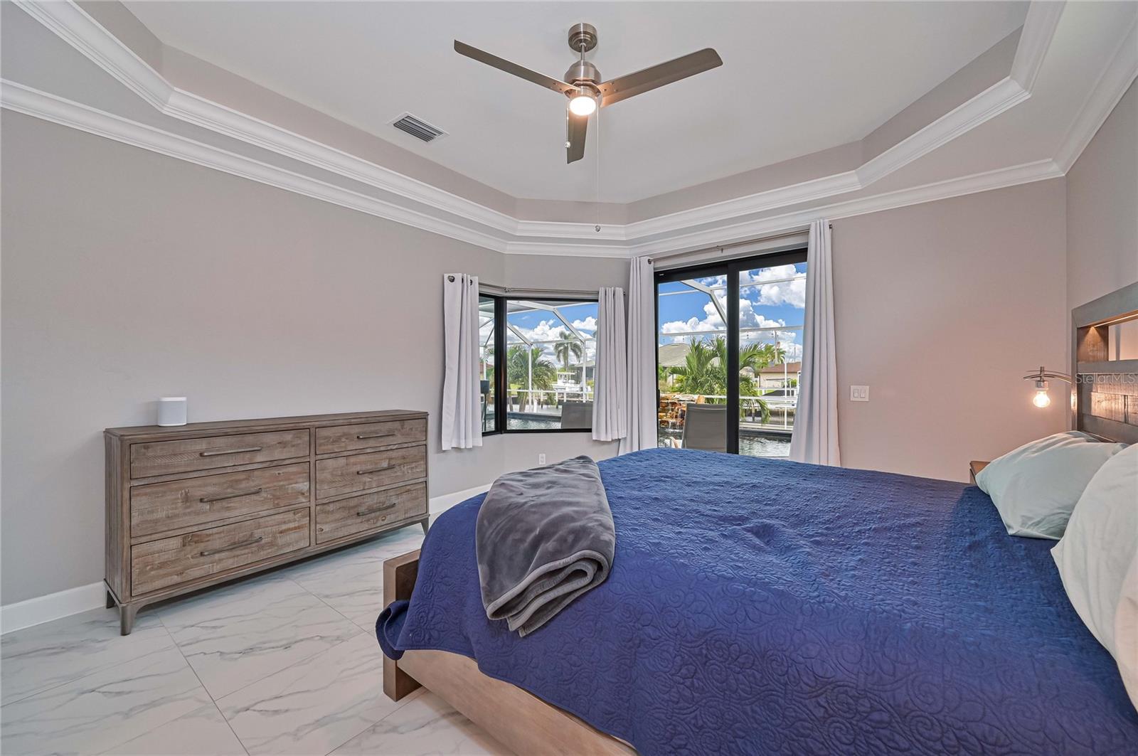 2523 Brazilia Ct Property Photo 49