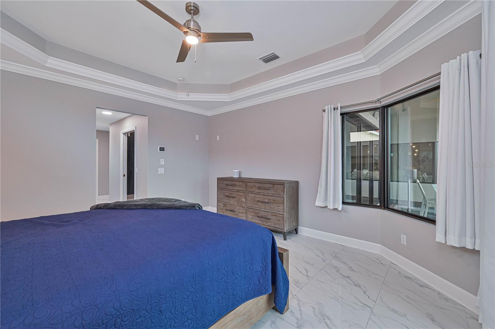 2523 Brazilia Ct Property Photo 50