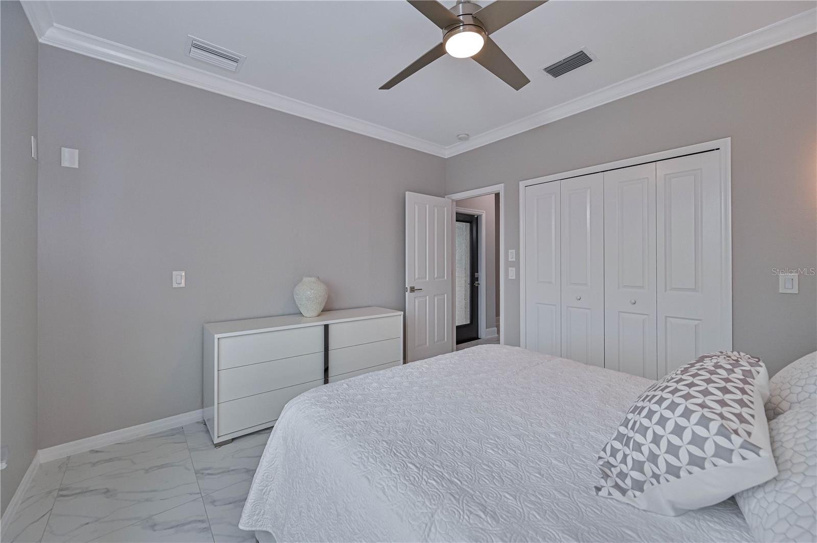 2523 Brazilia Ct Property Photo 56