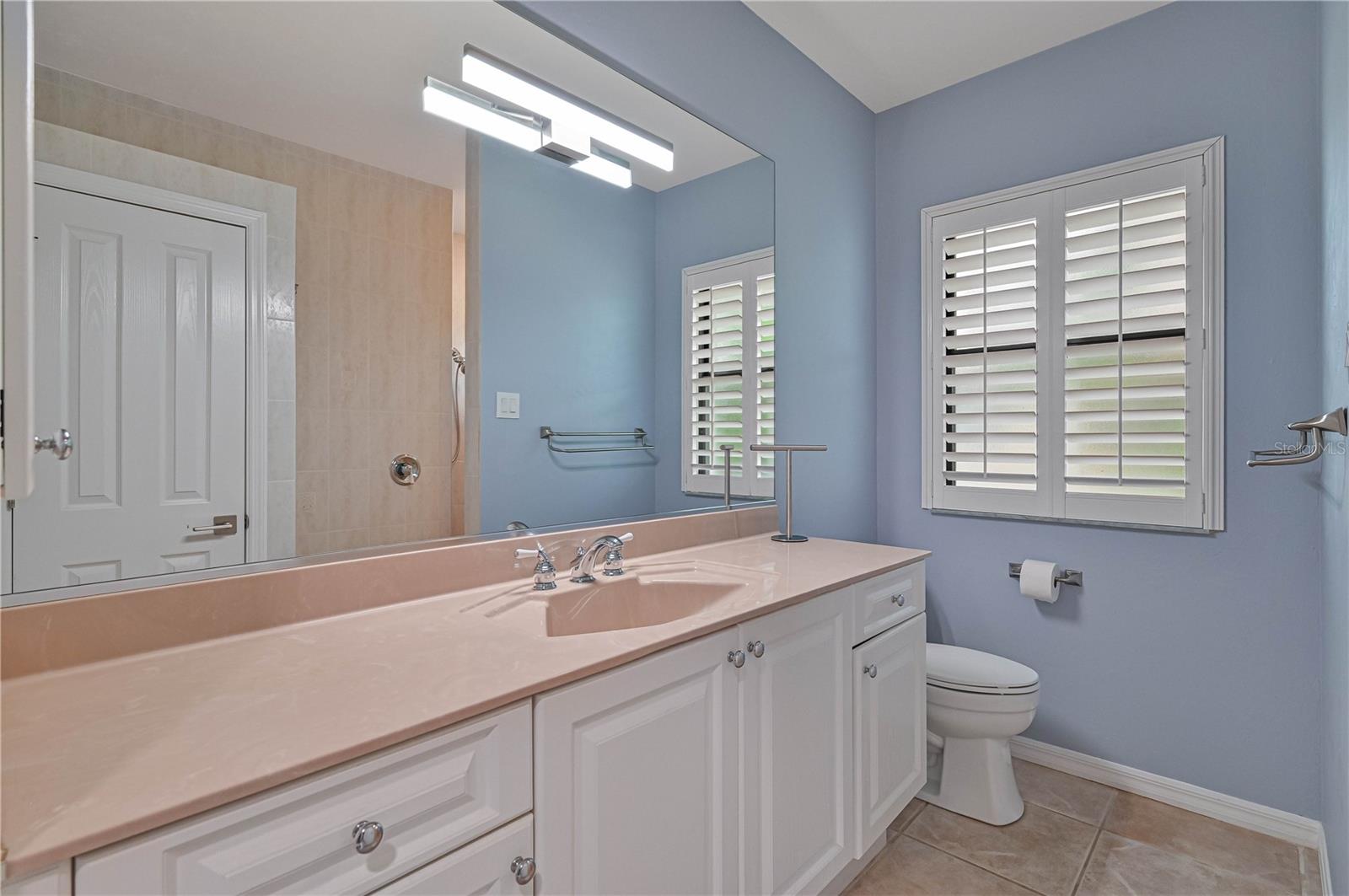 2523 Brazilia Ct Property Photo 57