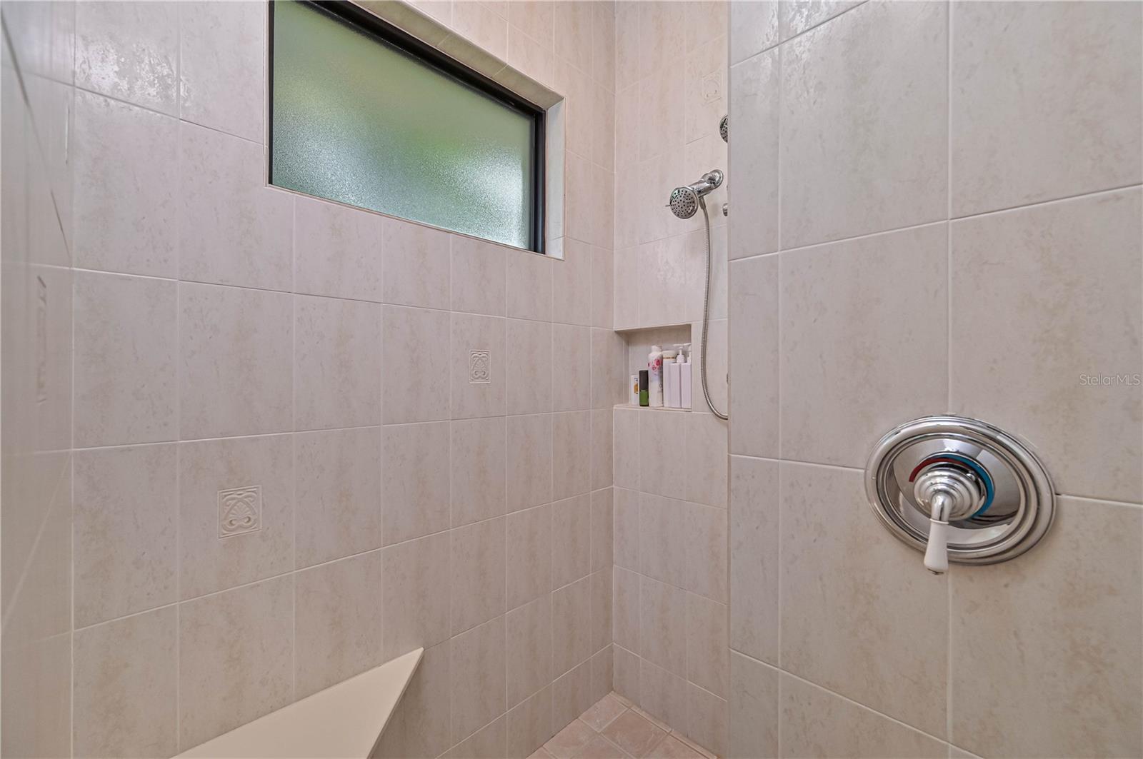 2523 Brazilia Ct Property Photo 58