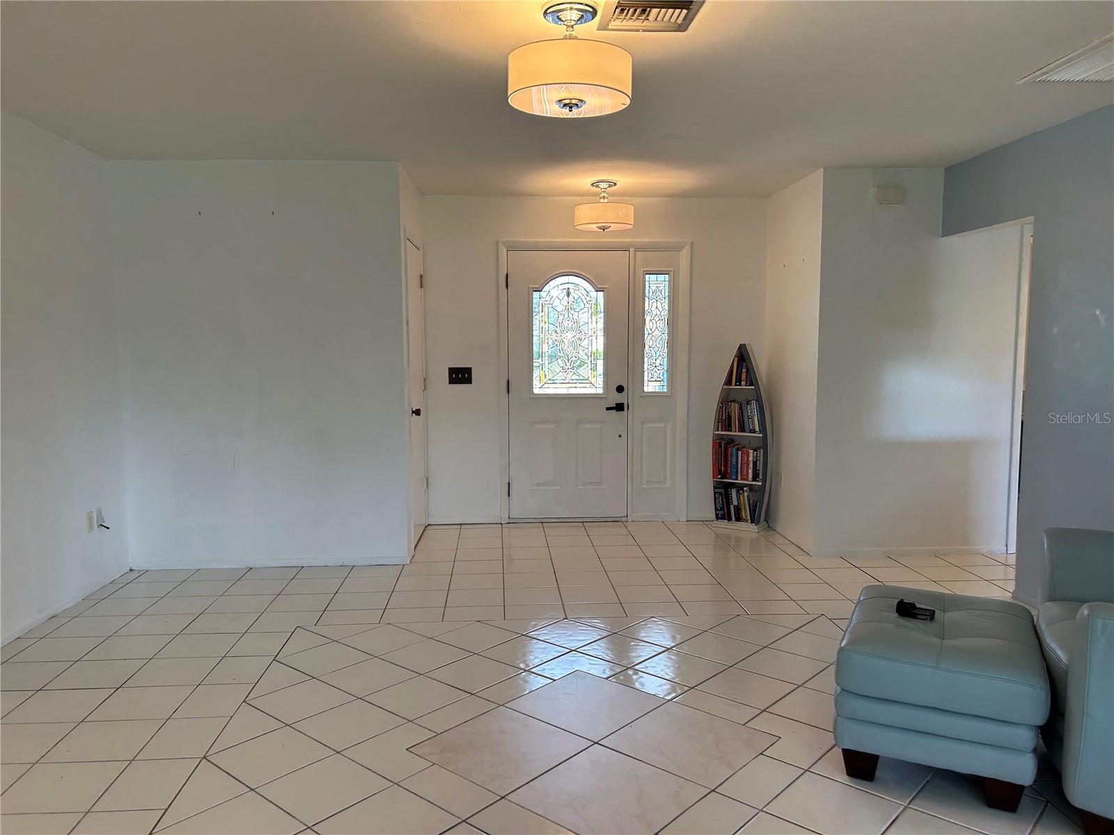 25226 Puerta Dr Property Photo 3