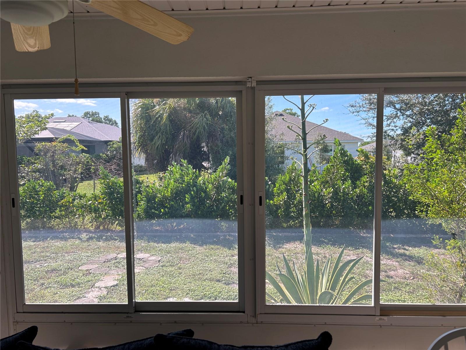 25226 Puerta Dr Property Photo 10