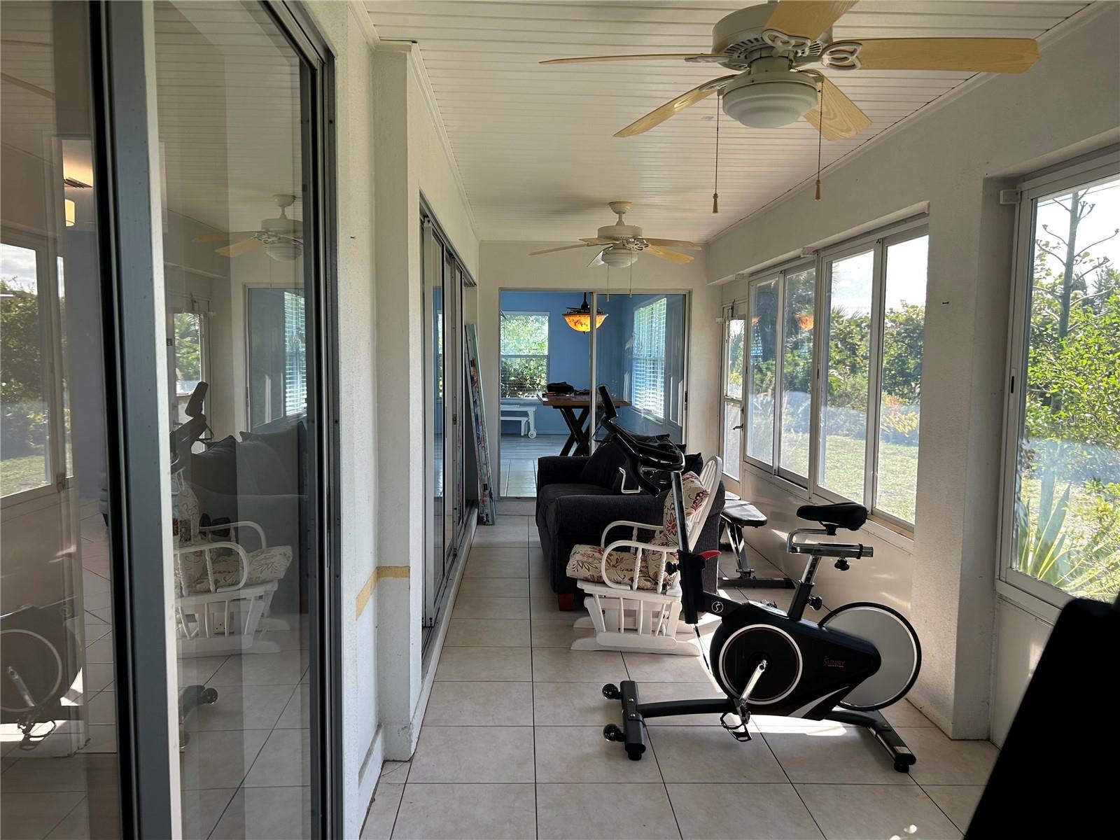25226 Puerta Dr Property Photo 12