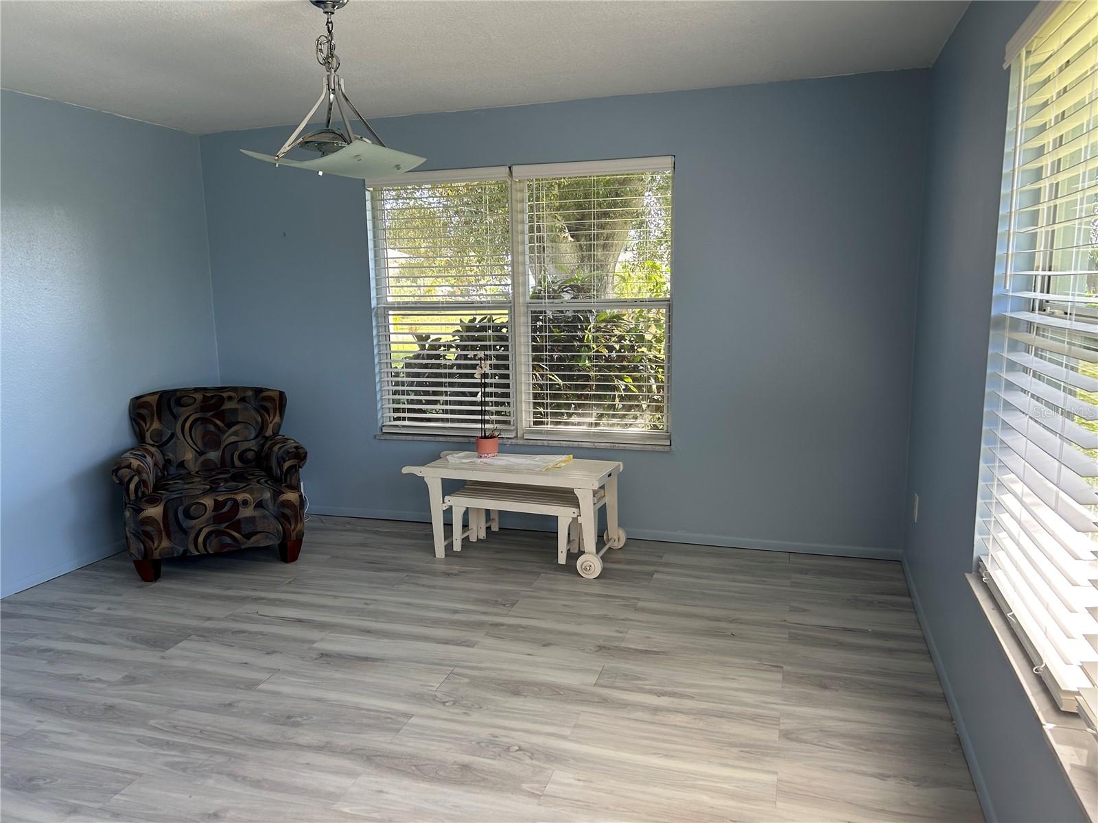 25226 Puerta Dr Property Photo 13