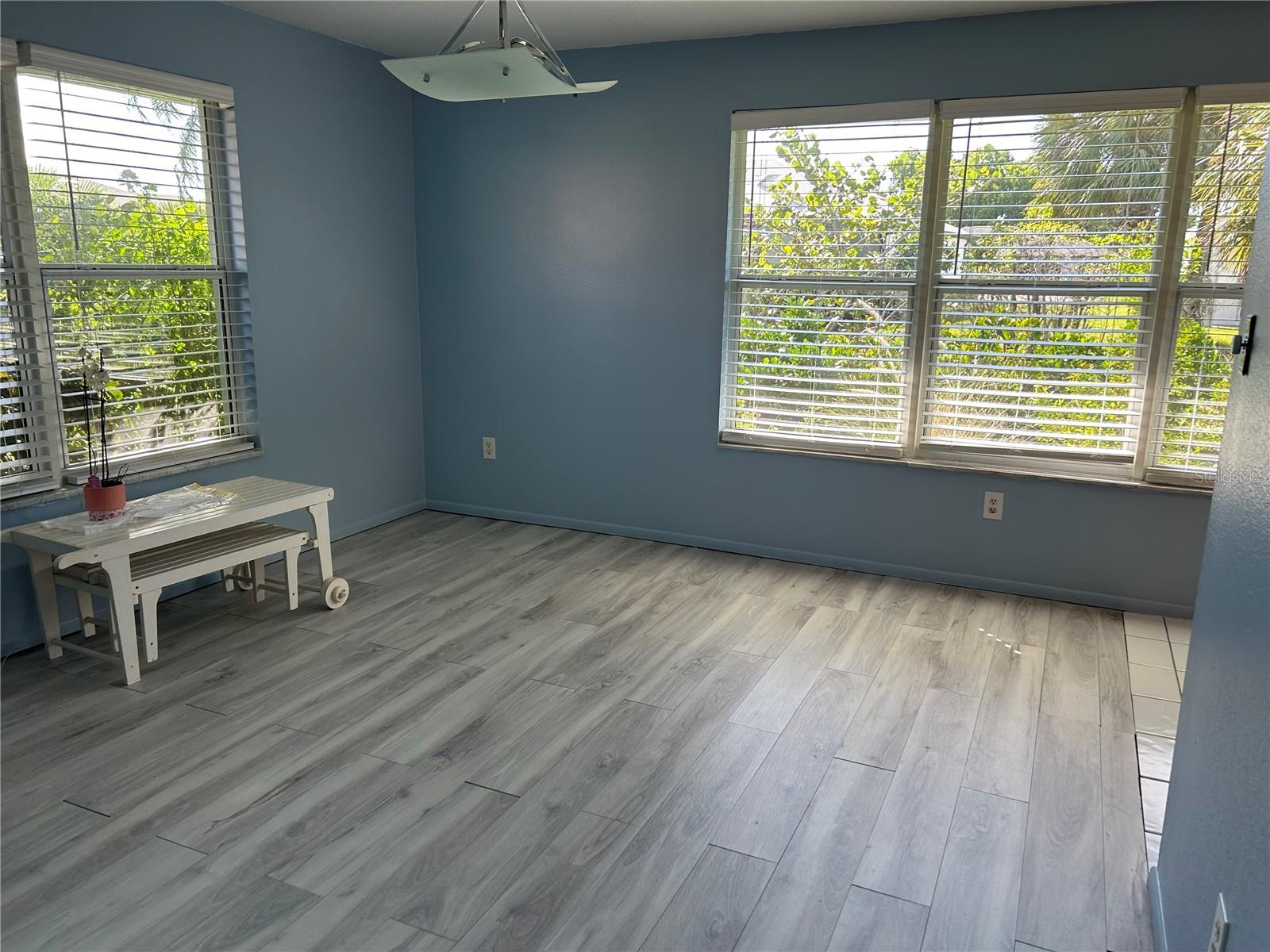 25226 Puerta Dr Property Photo 14