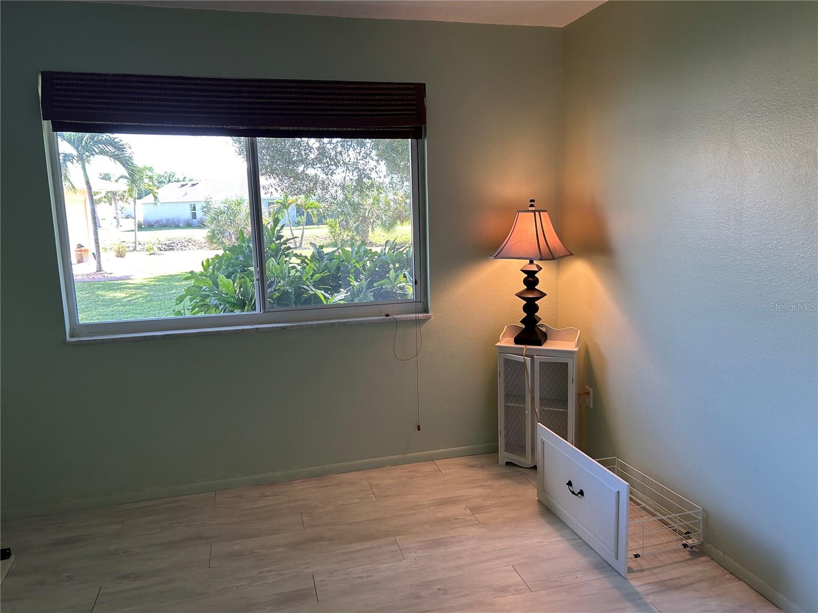 25226 Puerta Dr Property Photo 15