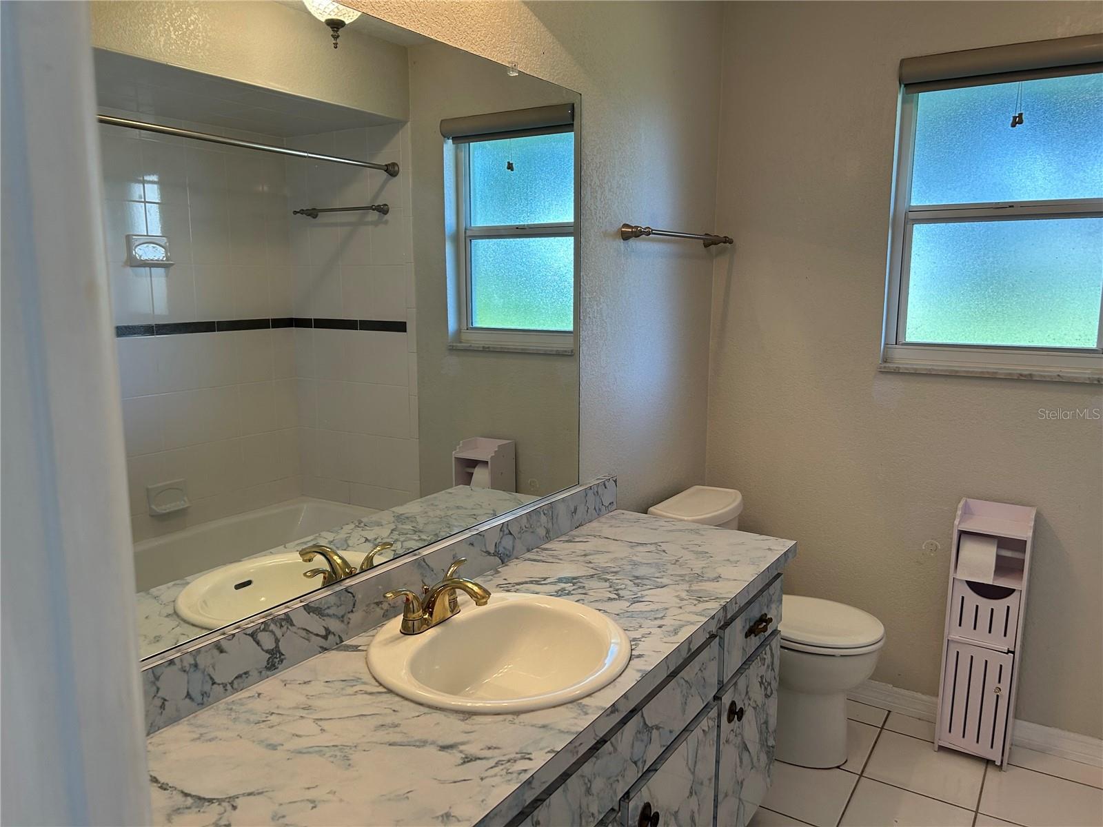 25226 Puerta Dr Property Photo 16