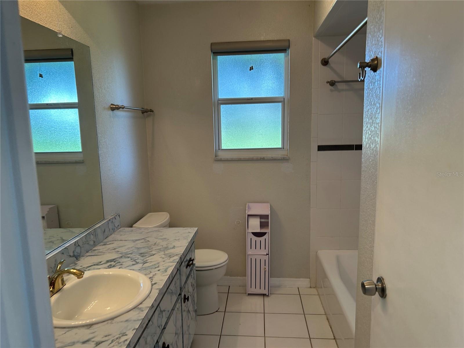 25226 Puerta Dr Property Photo 17