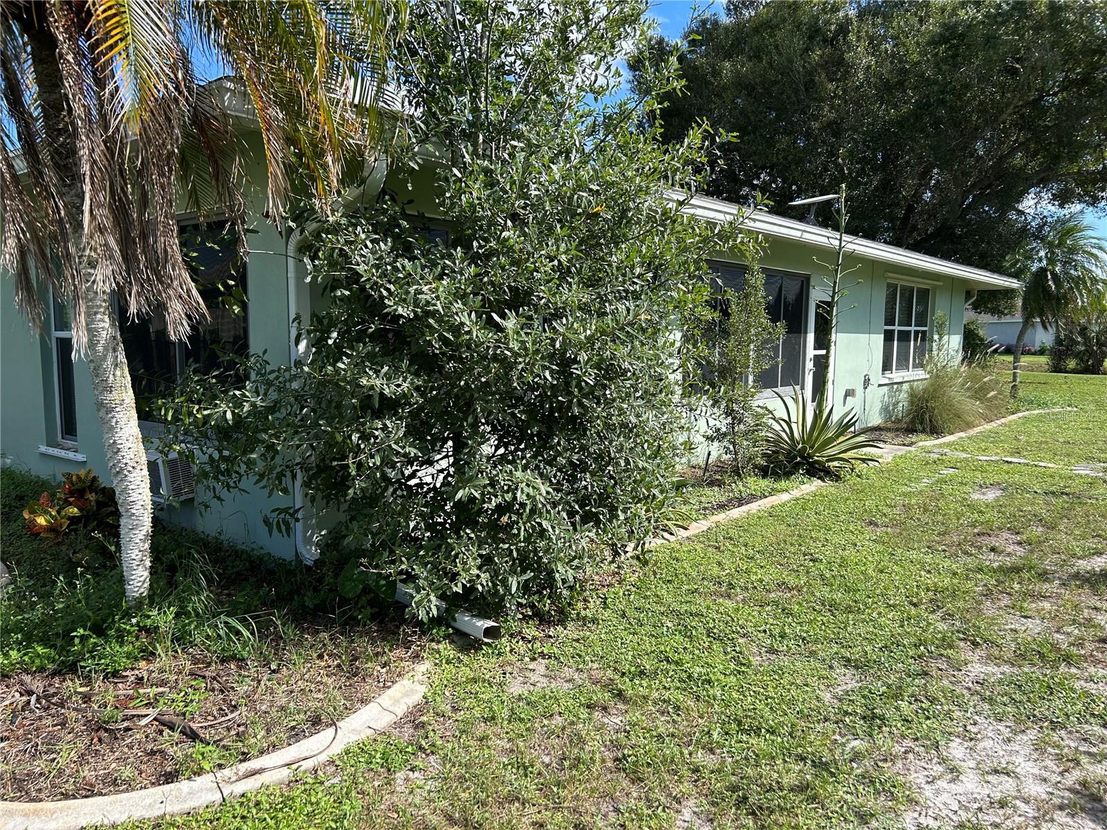 25226 Puerta Dr Property Photo 19