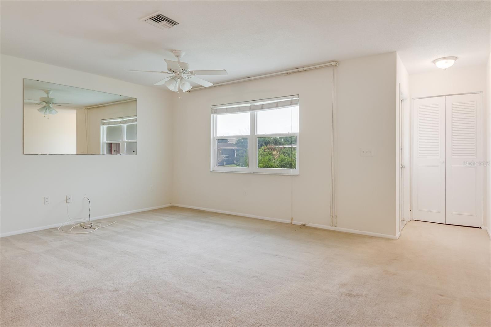 6350 Jordan St Property Photo 5