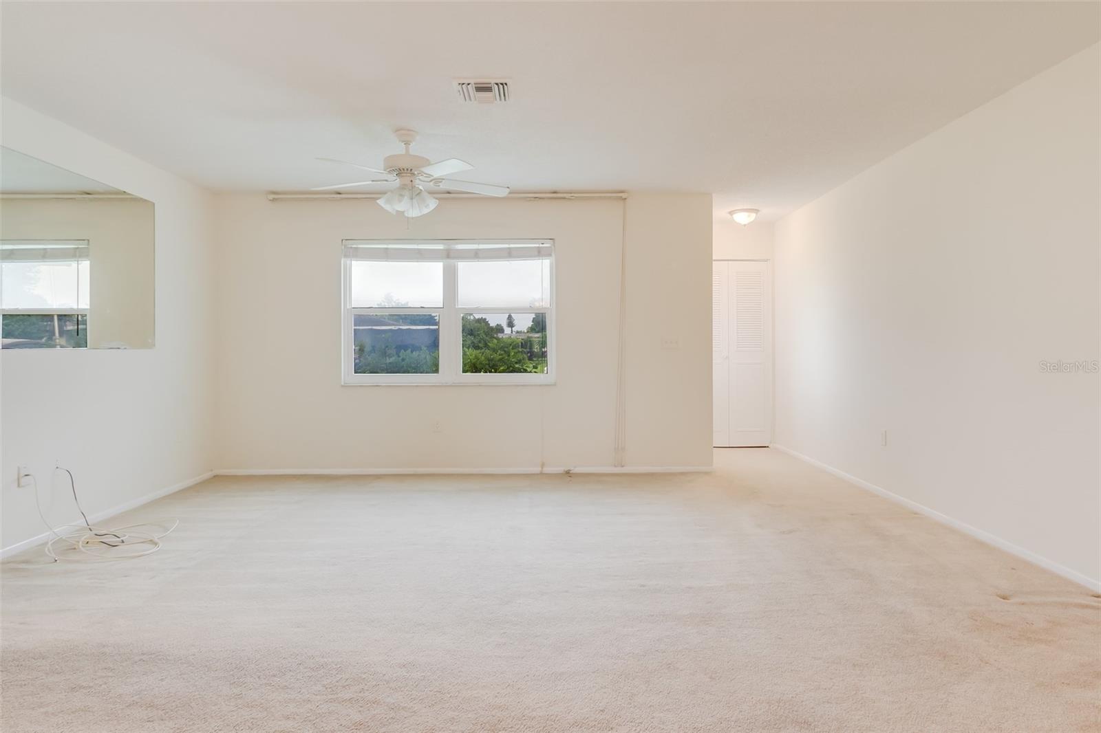 6350 Jordan St Property Photo 6