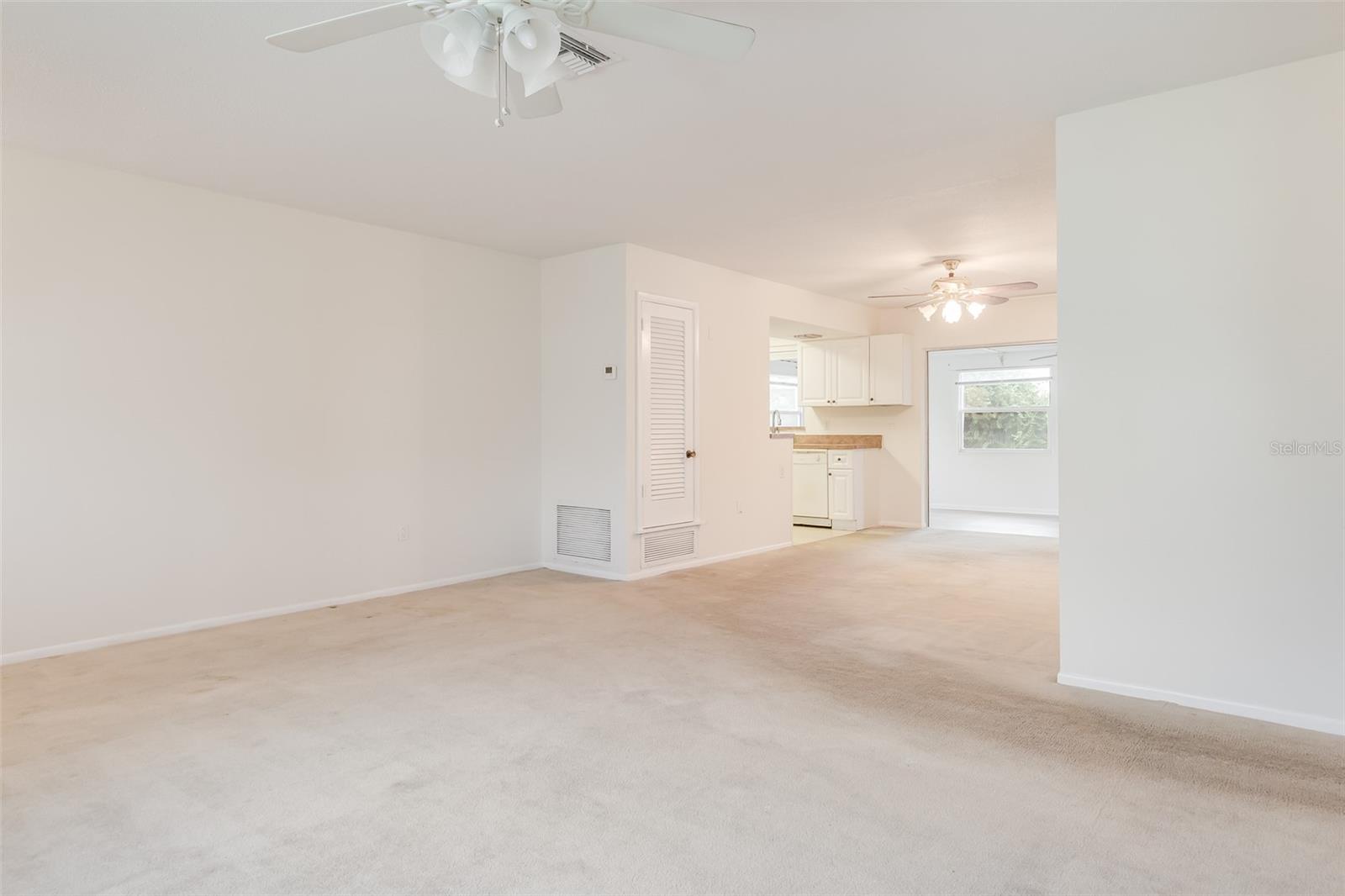 6350 Jordan St Property Photo 8