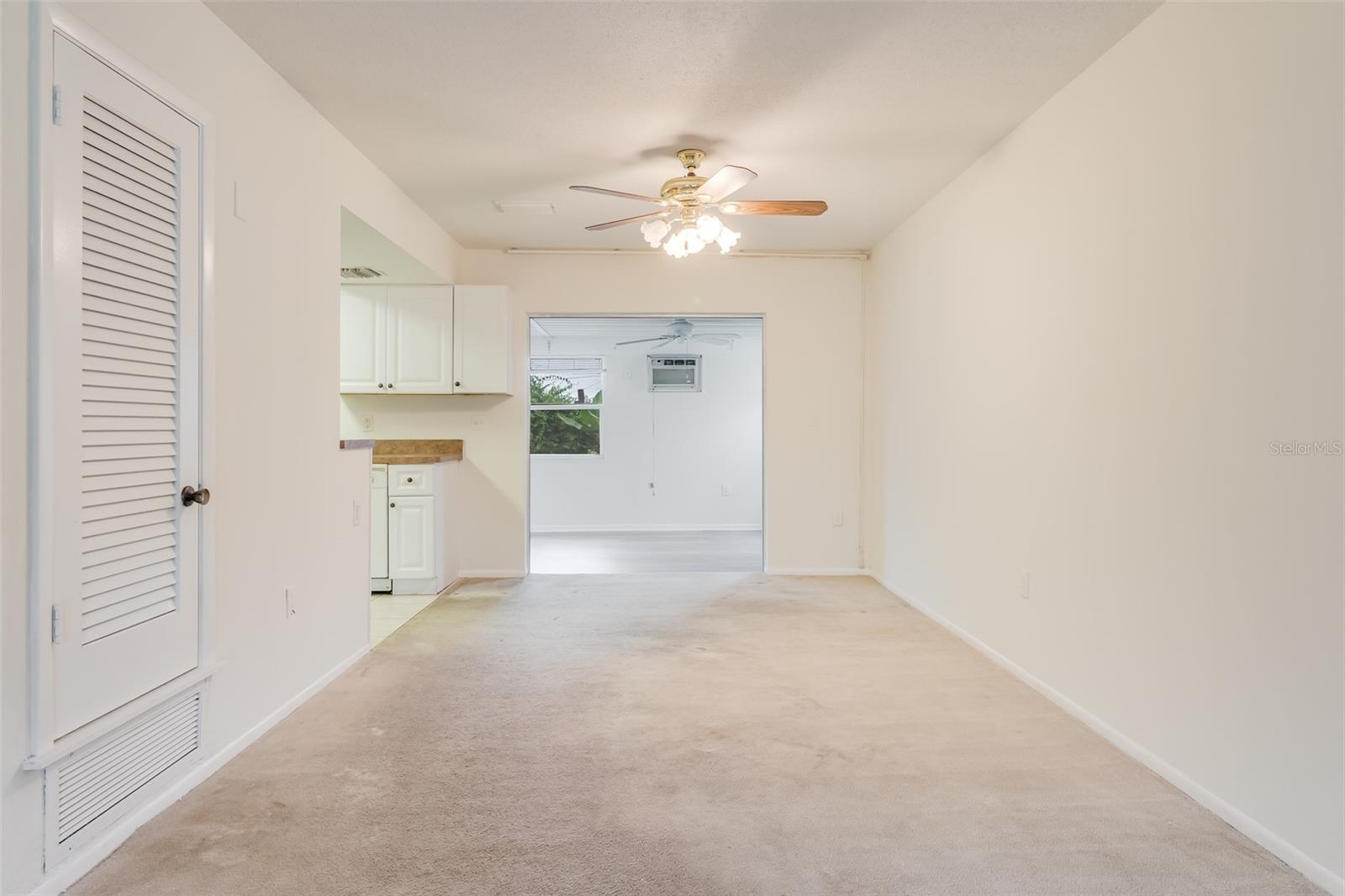 6350 Jordan St Property Photo 9