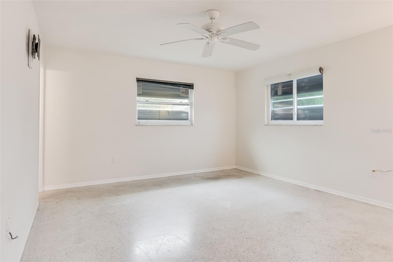 6350 Jordan St Property Photo 15