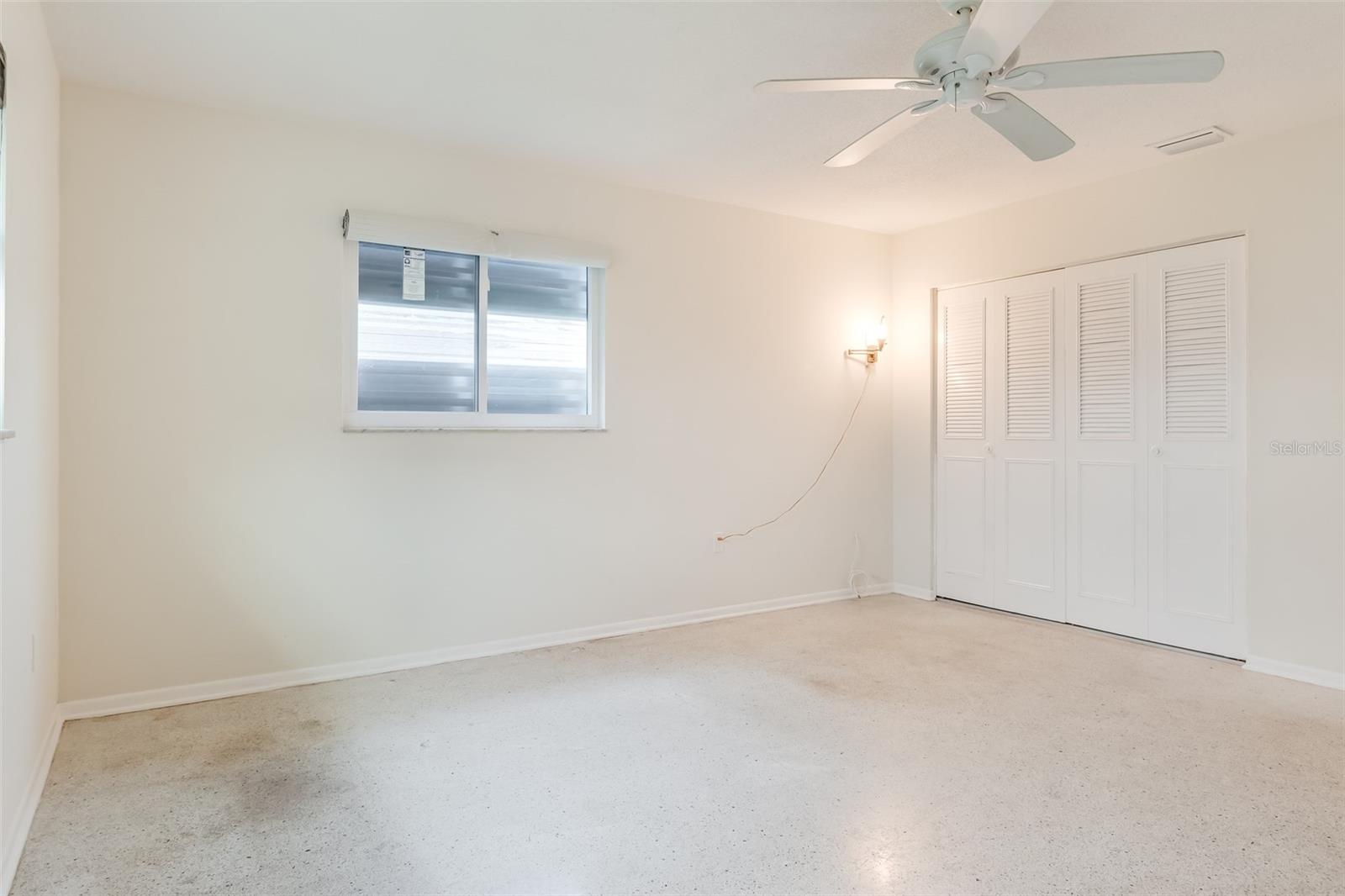 6350 Jordan St Property Photo 16