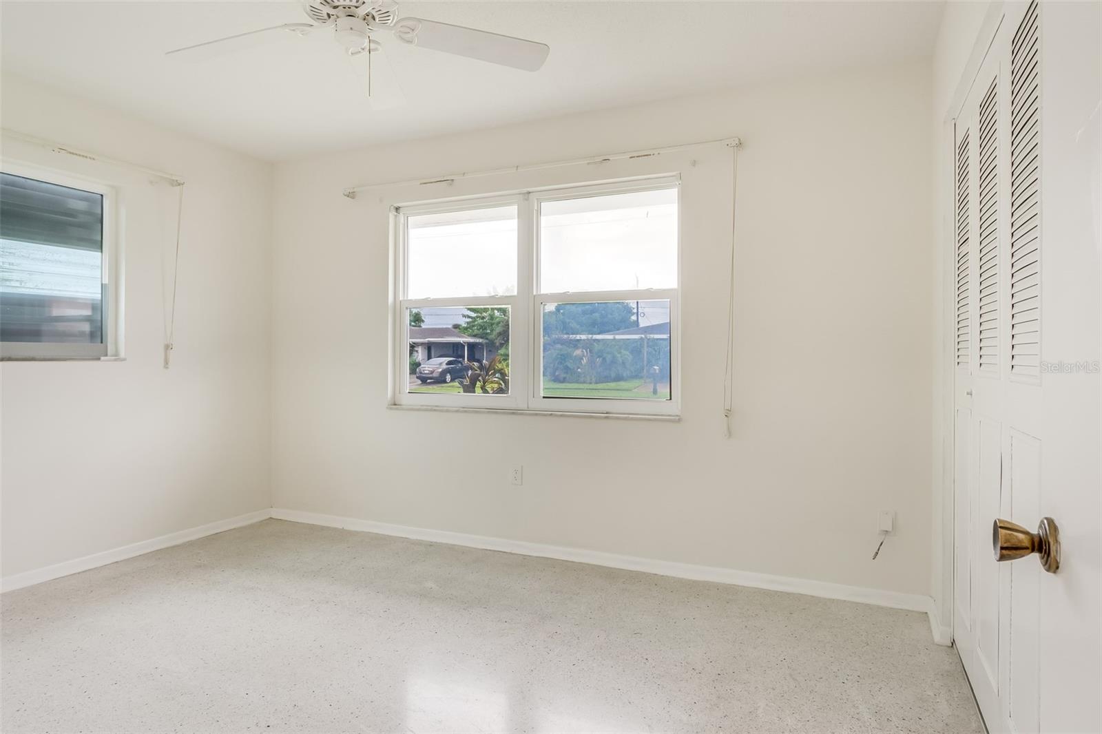 6350 Jordan St Property Photo 18