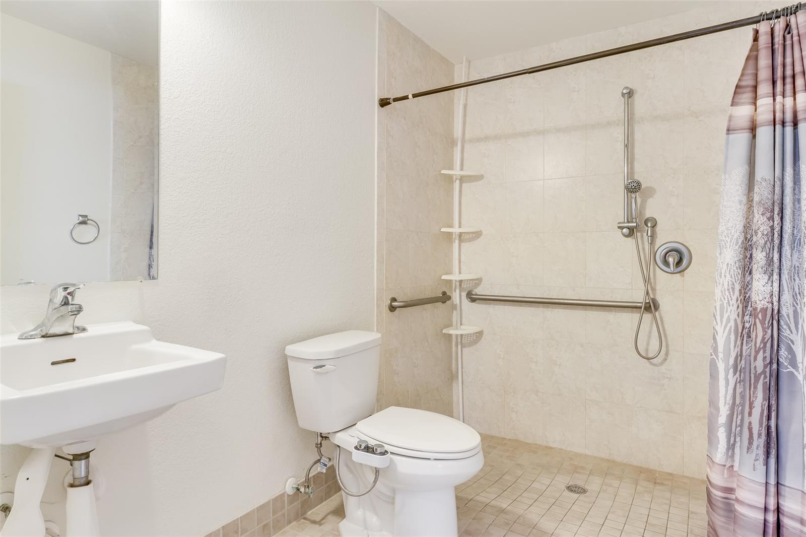 6350 Jordan St Property Photo 19